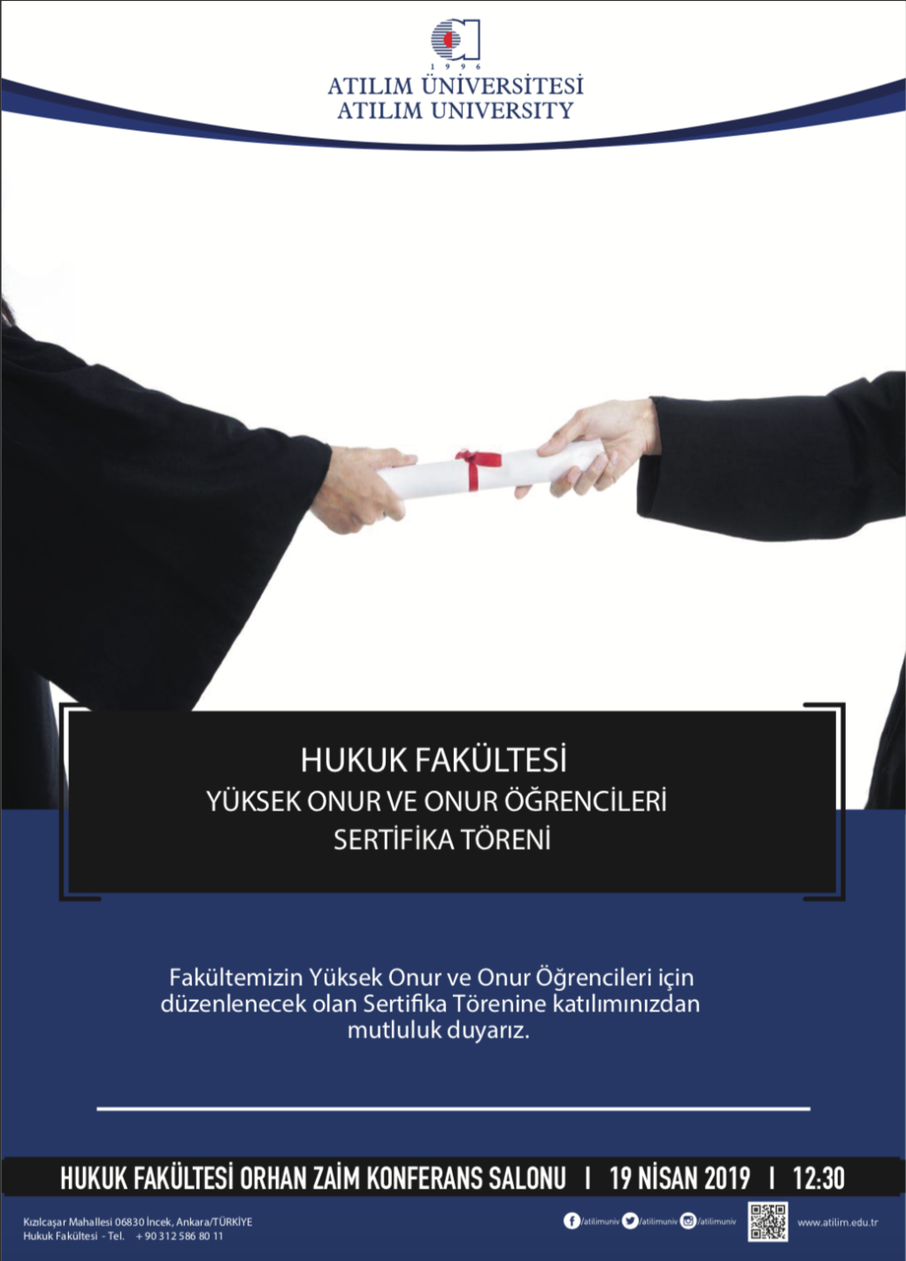 1554460389-Ekran Resmi 2019-04-05 13.33.00.png